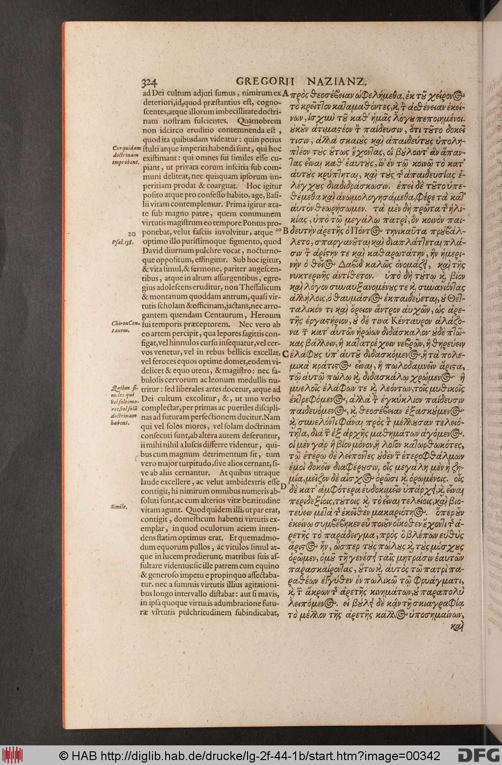 http://diglib.hab.de/drucke/lg-2f-44-1b/00342.jpg