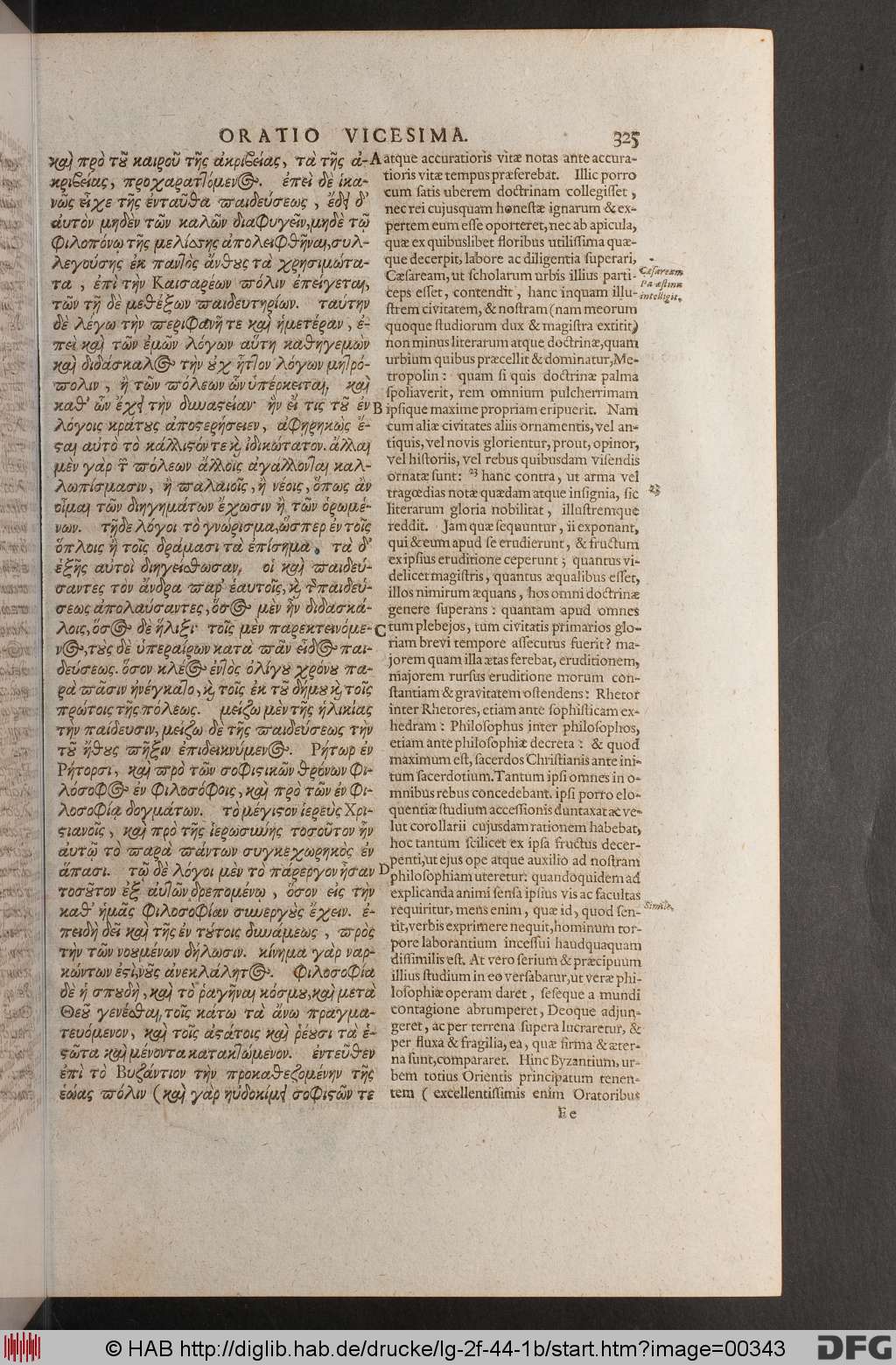 http://diglib.hab.de/drucke/lg-2f-44-1b/00343.jpg