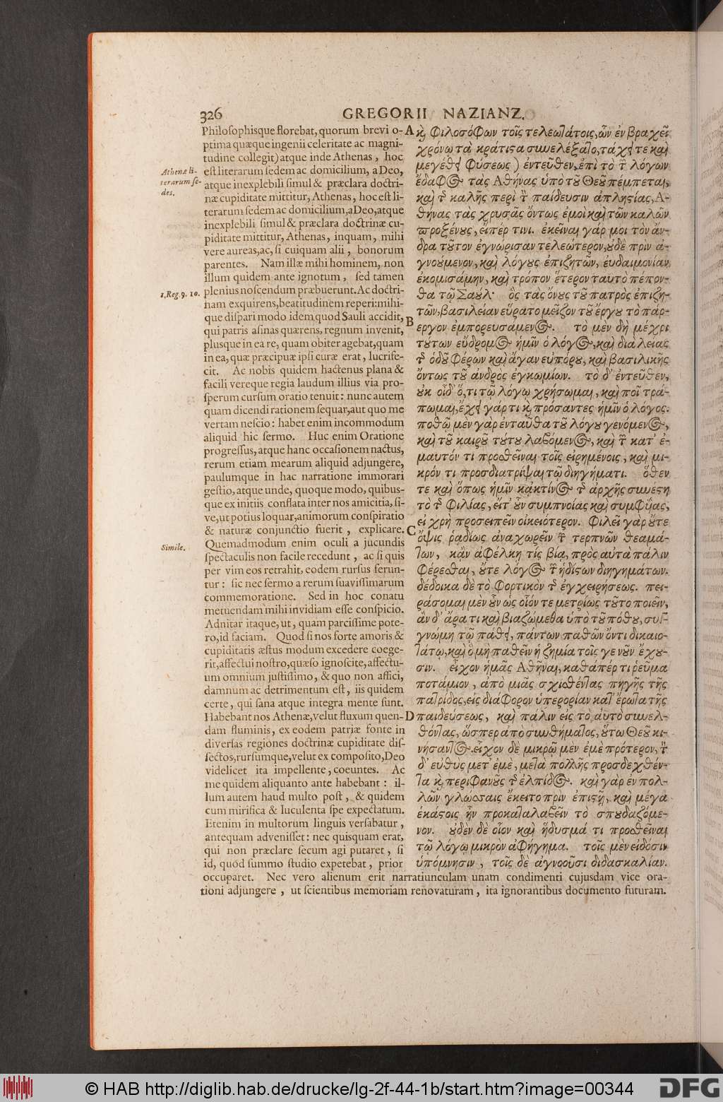 http://diglib.hab.de/drucke/lg-2f-44-1b/00344.jpg