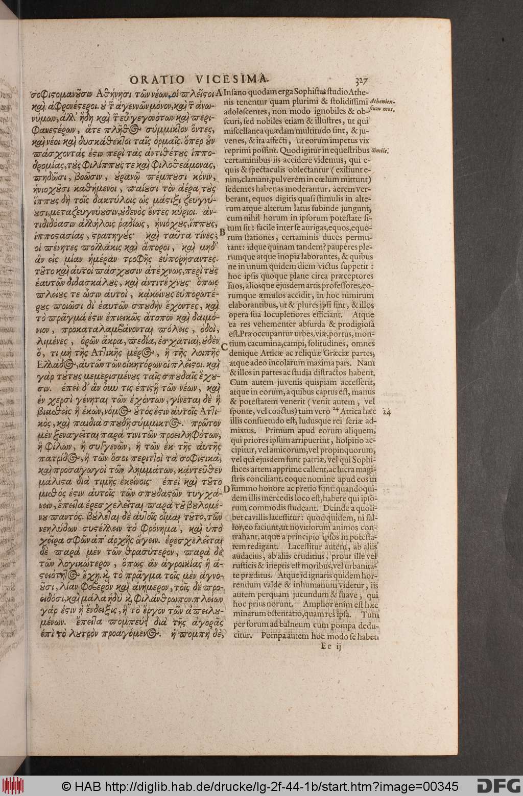 http://diglib.hab.de/drucke/lg-2f-44-1b/00345.jpg