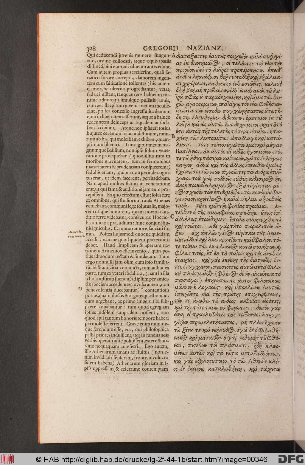 http://diglib.hab.de/drucke/lg-2f-44-1b/00346.jpg