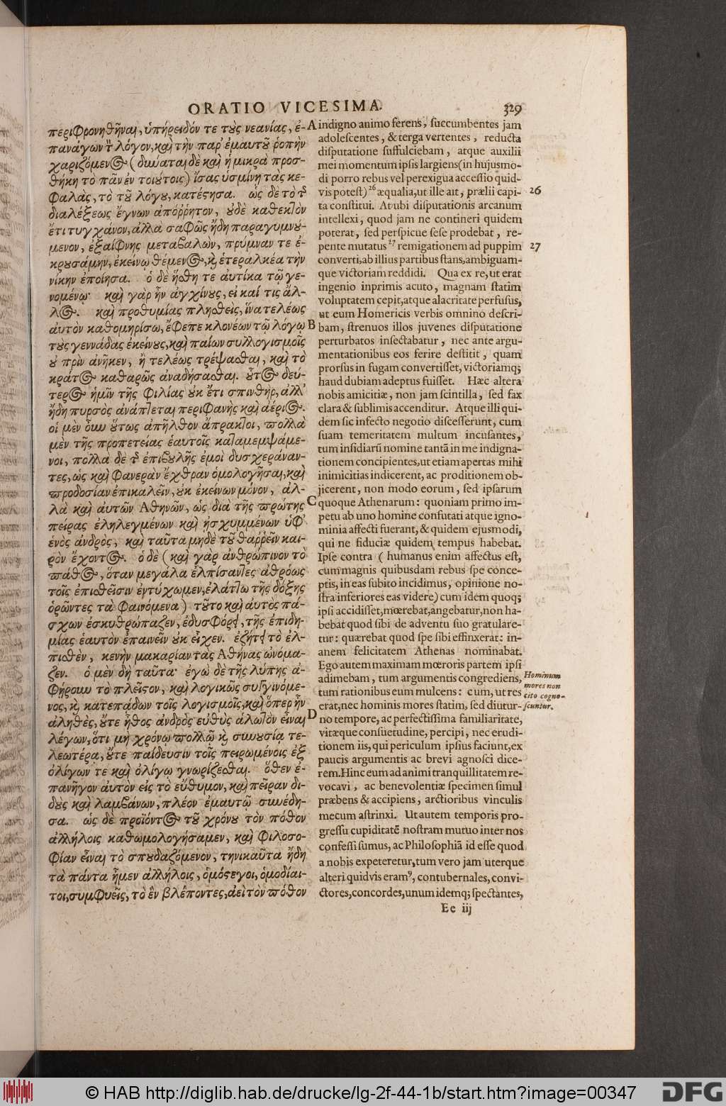 http://diglib.hab.de/drucke/lg-2f-44-1b/00347.jpg