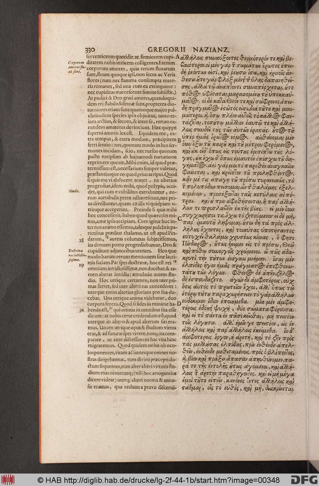http://diglib.hab.de/drucke/lg-2f-44-1b/00348.jpg