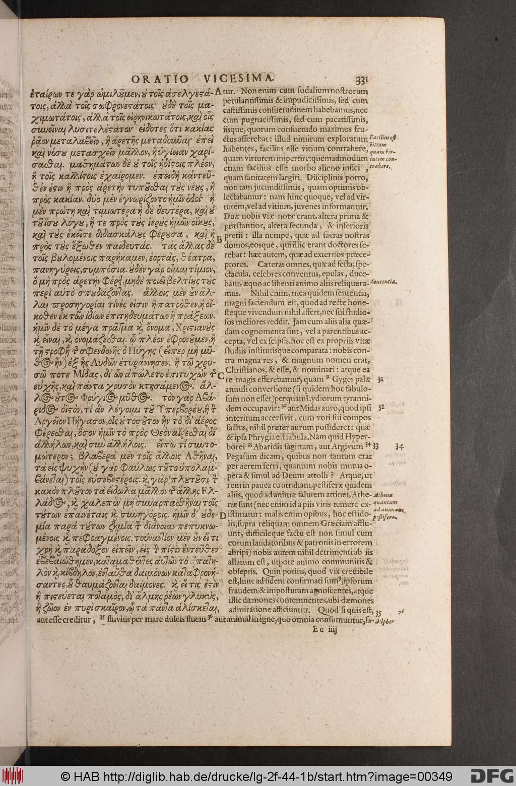 http://diglib.hab.de/drucke/lg-2f-44-1b/00349.jpg