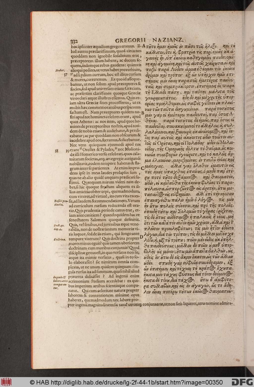 http://diglib.hab.de/drucke/lg-2f-44-1b/00350.jpg