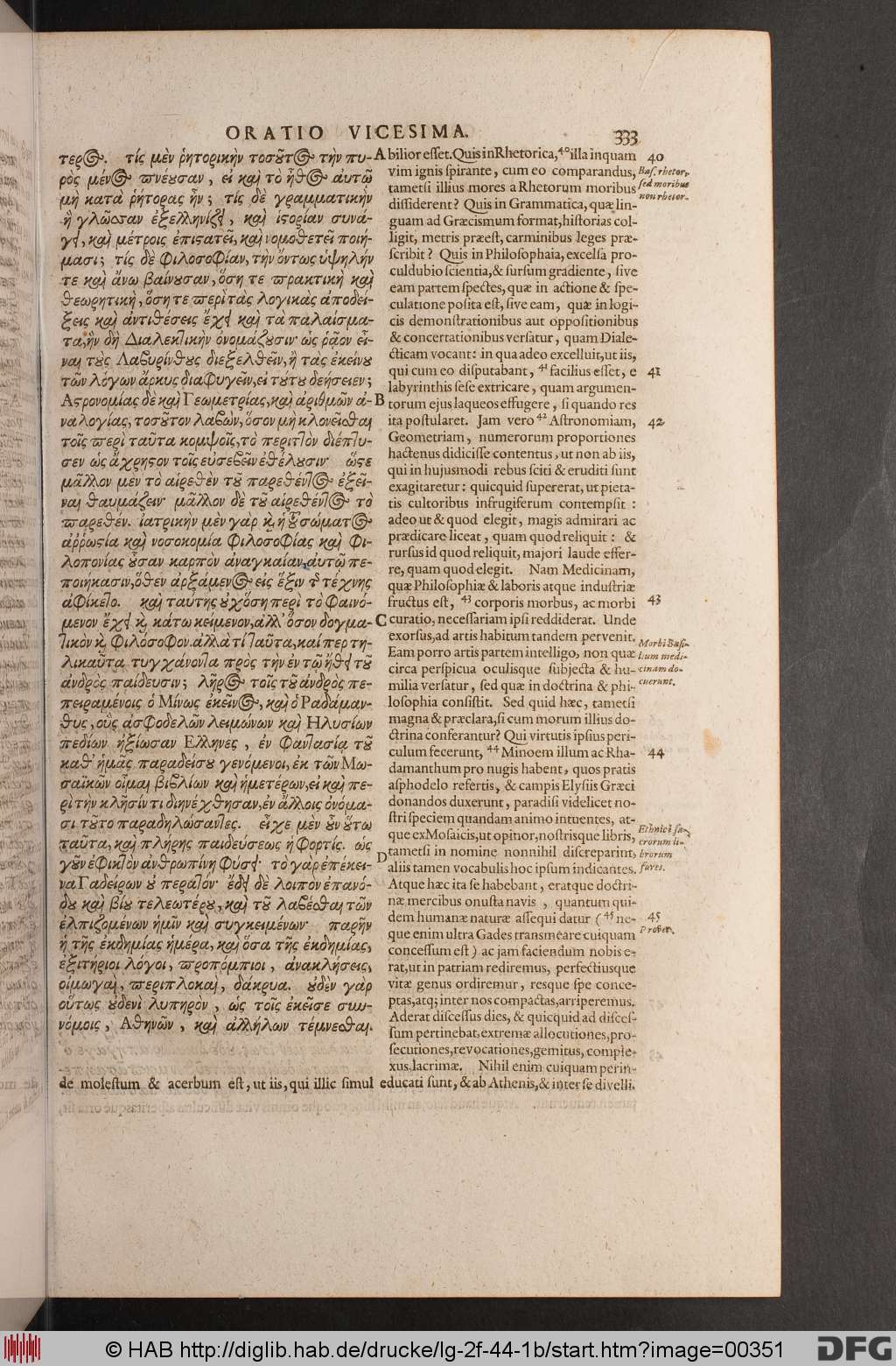 http://diglib.hab.de/drucke/lg-2f-44-1b/00351.jpg