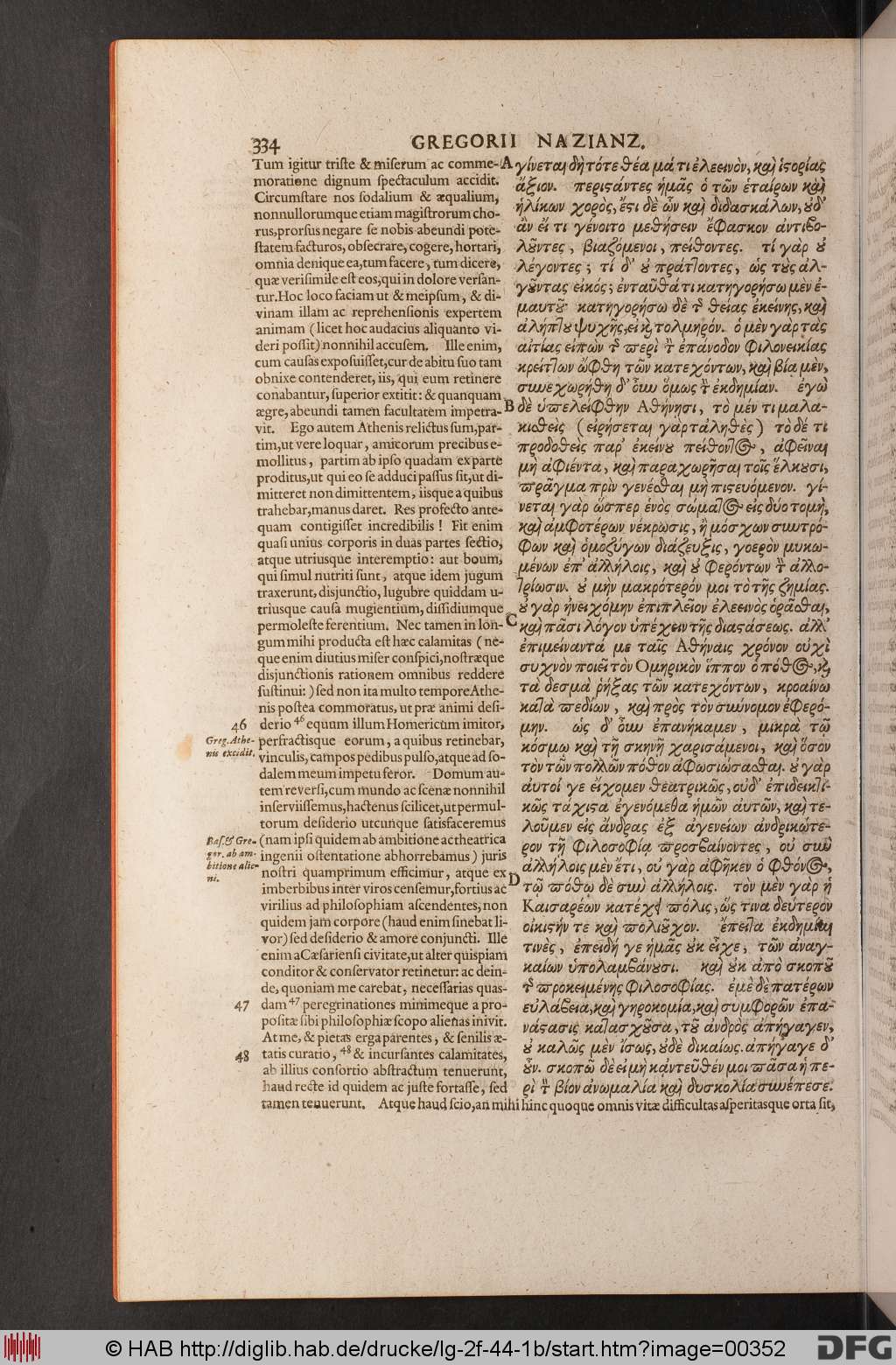 http://diglib.hab.de/drucke/lg-2f-44-1b/00352.jpg
