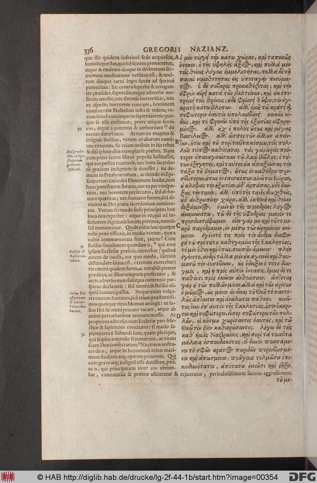 http://diglib.hab.de/drucke/lg-2f-44-1b/00354.jpg