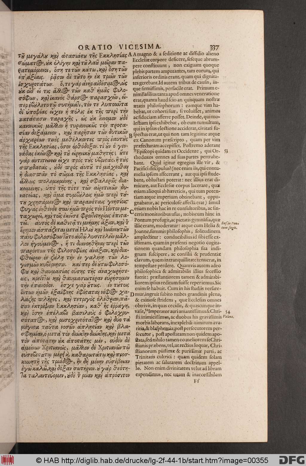 http://diglib.hab.de/drucke/lg-2f-44-1b/00355.jpg