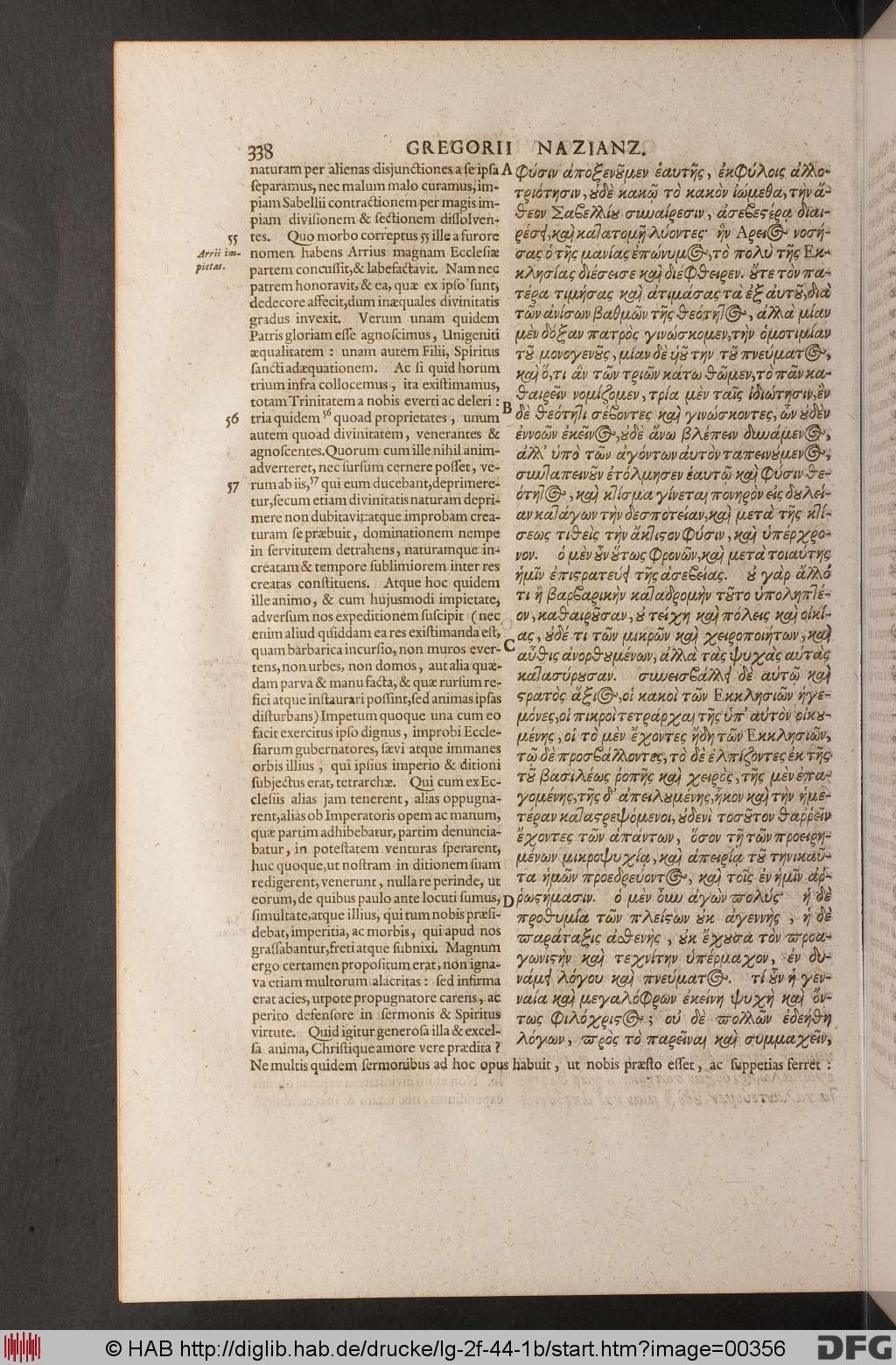 http://diglib.hab.de/drucke/lg-2f-44-1b/00356.jpg
