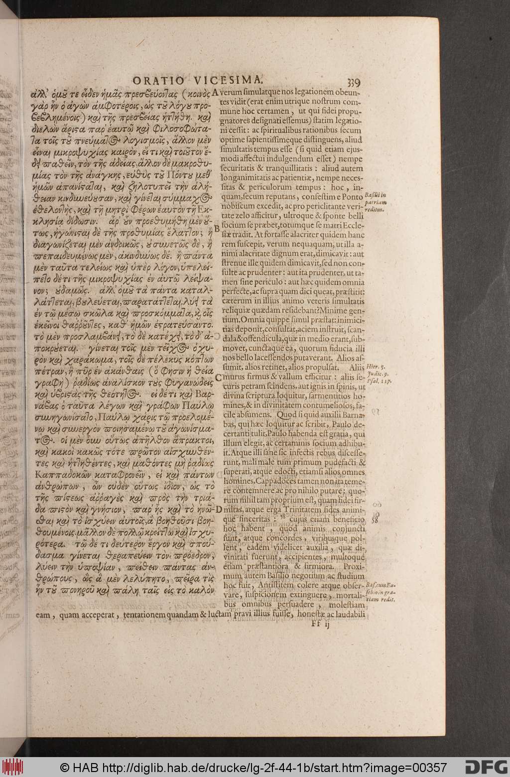 http://diglib.hab.de/drucke/lg-2f-44-1b/00357.jpg