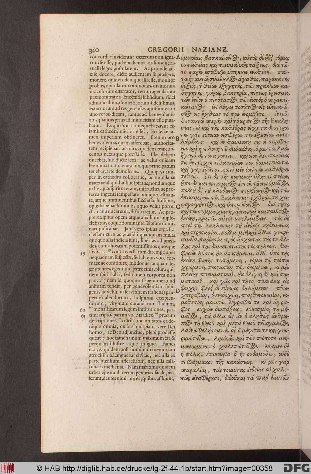 http://diglib.hab.de/drucke/lg-2f-44-1b/00358.jpg