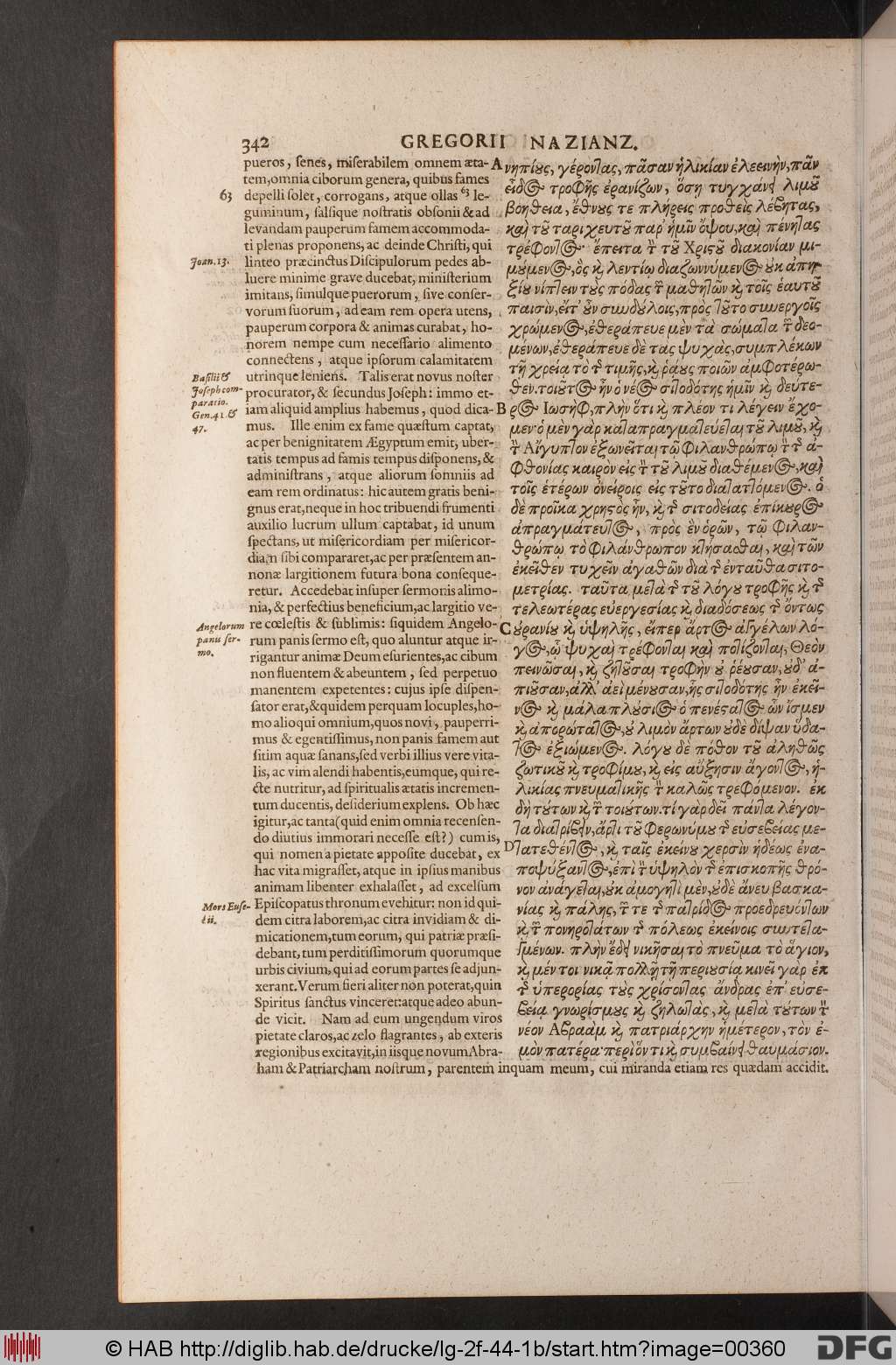 http://diglib.hab.de/drucke/lg-2f-44-1b/00360.jpg
