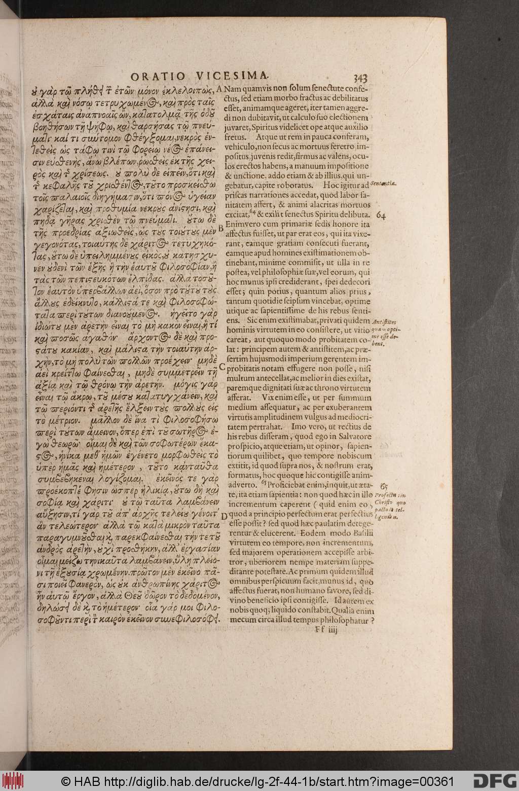 http://diglib.hab.de/drucke/lg-2f-44-1b/00361.jpg