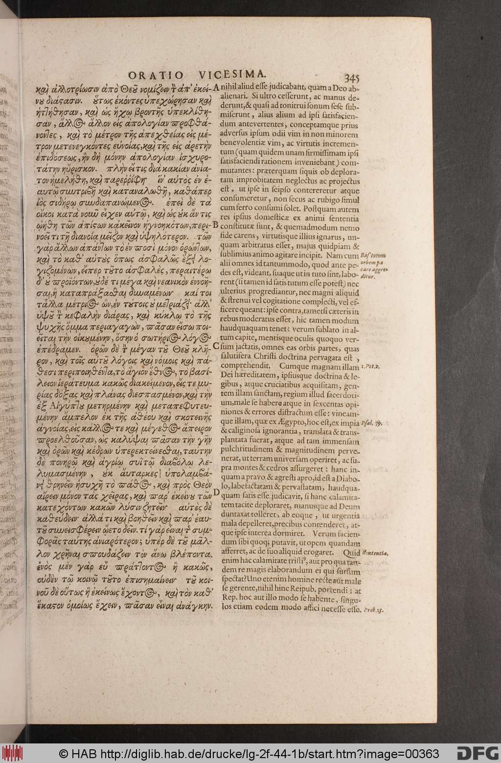 http://diglib.hab.de/drucke/lg-2f-44-1b/00363.jpg