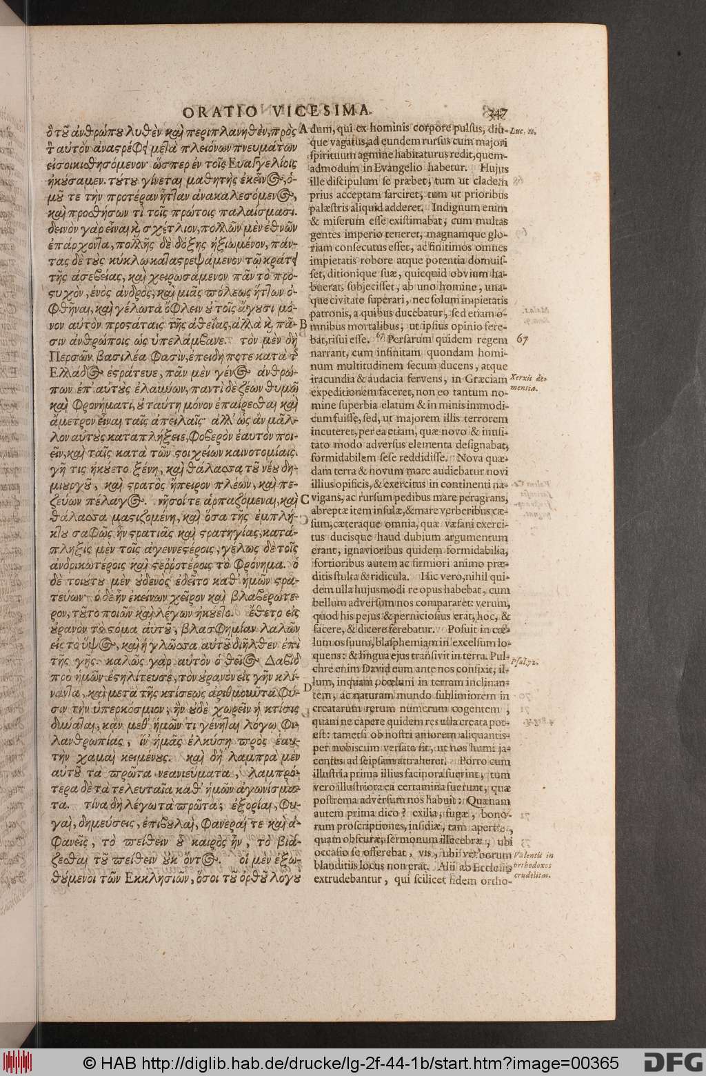 http://diglib.hab.de/drucke/lg-2f-44-1b/00365.jpg