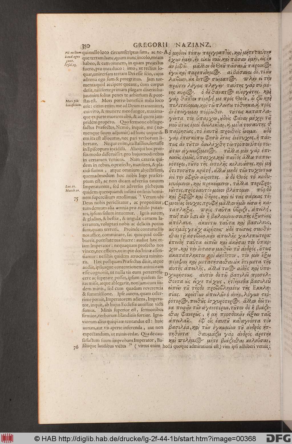 http://diglib.hab.de/drucke/lg-2f-44-1b/00368.jpg