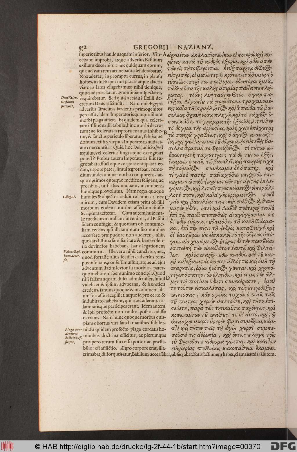 http://diglib.hab.de/drucke/lg-2f-44-1b/00370.jpg