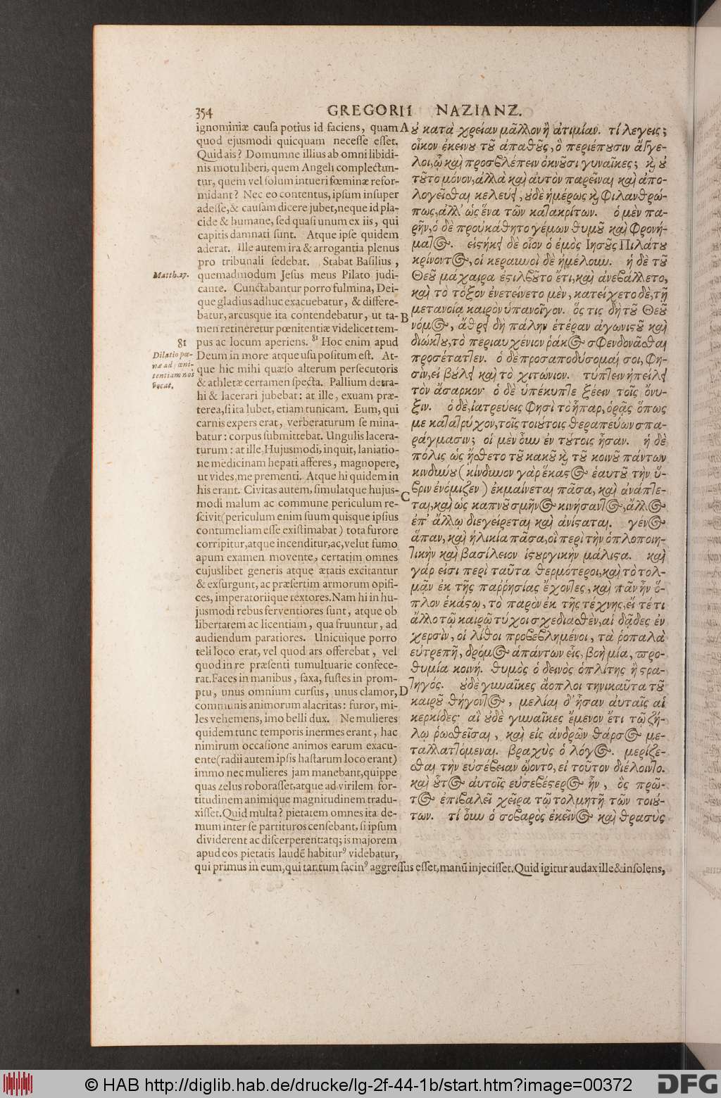 http://diglib.hab.de/drucke/lg-2f-44-1b/00372.jpg