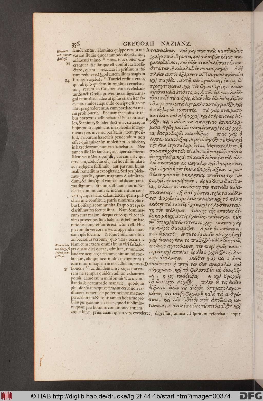 http://diglib.hab.de/drucke/lg-2f-44-1b/00374.jpg