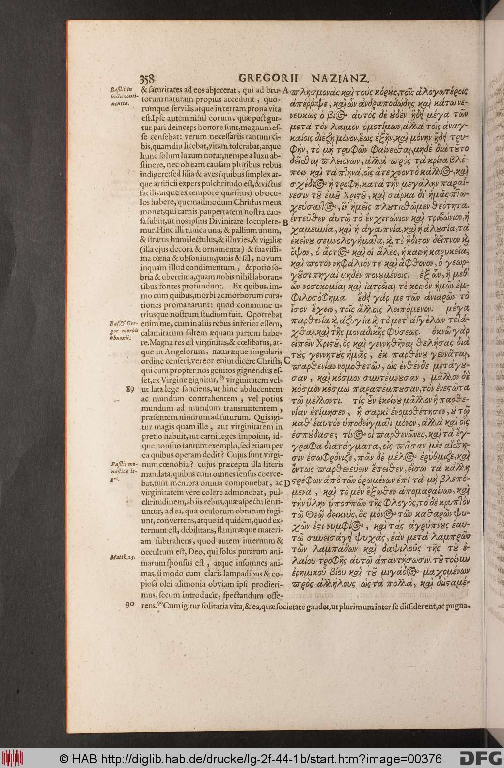 http://diglib.hab.de/drucke/lg-2f-44-1b/00376.jpg