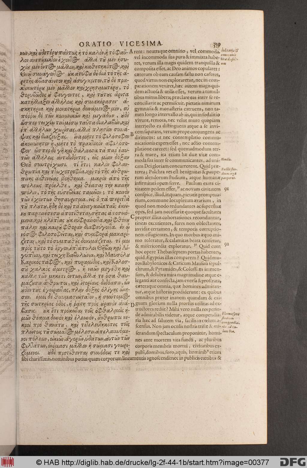 http://diglib.hab.de/drucke/lg-2f-44-1b/00377.jpg