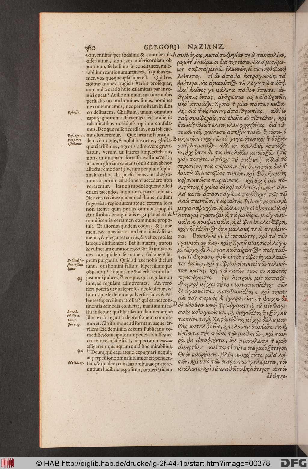 http://diglib.hab.de/drucke/lg-2f-44-1b/00378.jpg