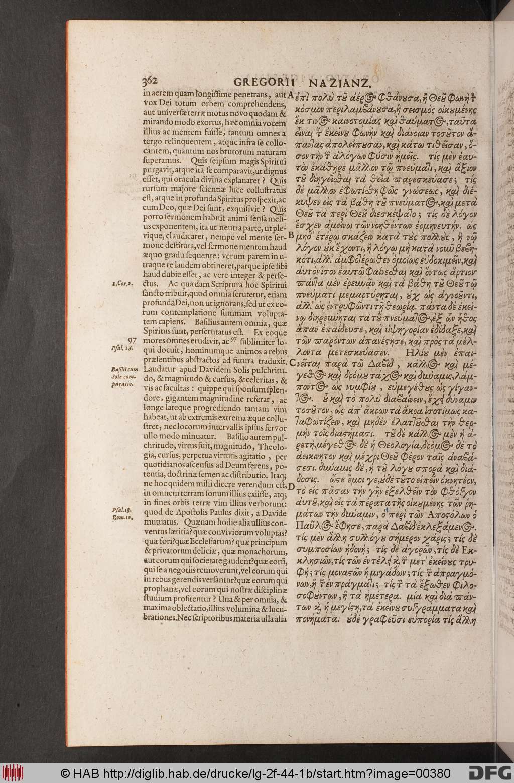 http://diglib.hab.de/drucke/lg-2f-44-1b/00380.jpg