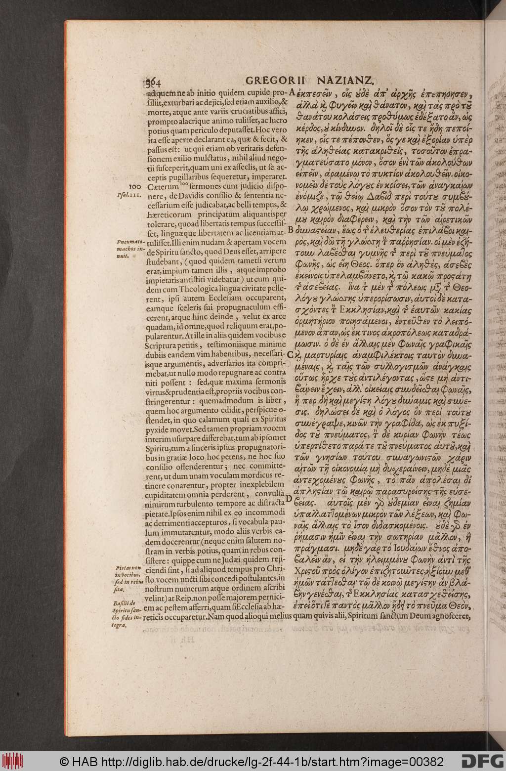 http://diglib.hab.de/drucke/lg-2f-44-1b/00382.jpg