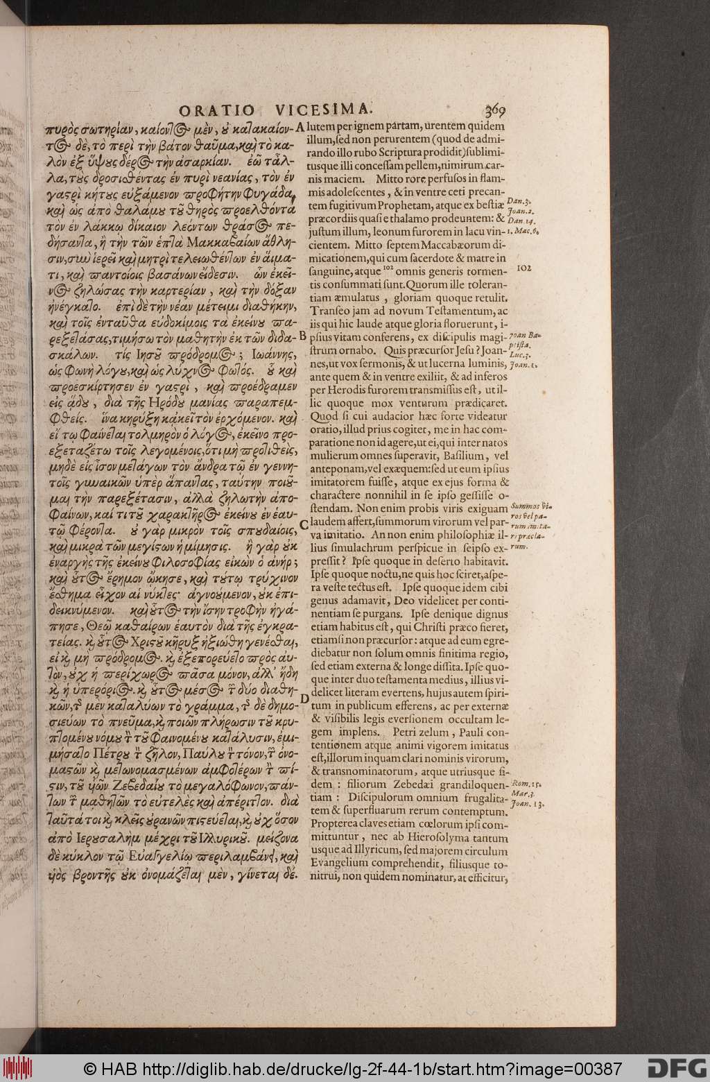 http://diglib.hab.de/drucke/lg-2f-44-1b/00387.jpg