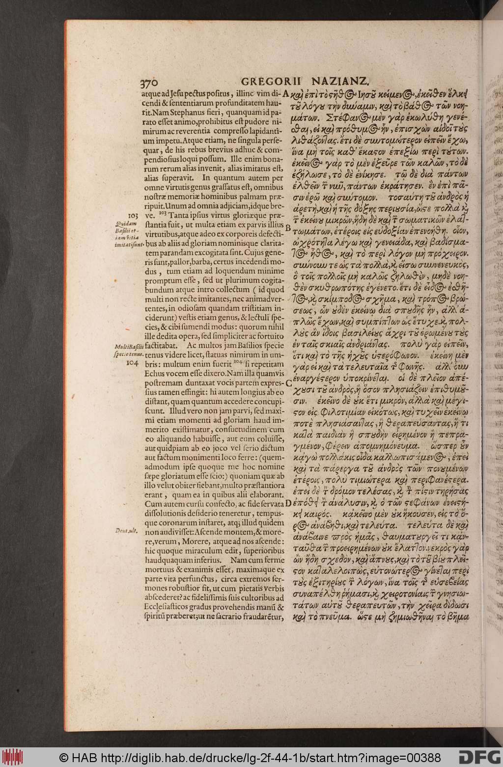 http://diglib.hab.de/drucke/lg-2f-44-1b/00388.jpg