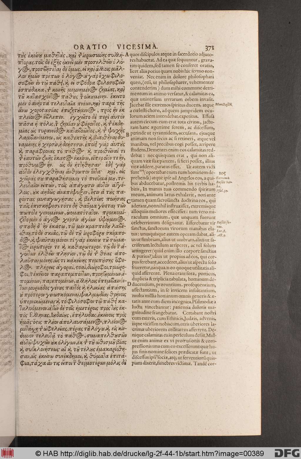 http://diglib.hab.de/drucke/lg-2f-44-1b/00389.jpg
