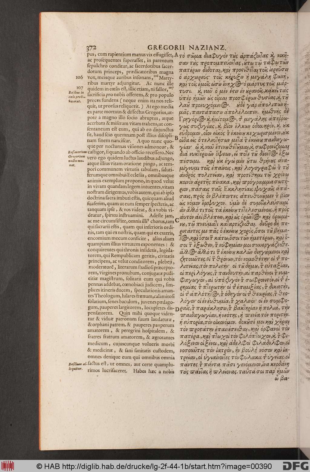 http://diglib.hab.de/drucke/lg-2f-44-1b/00390.jpg
