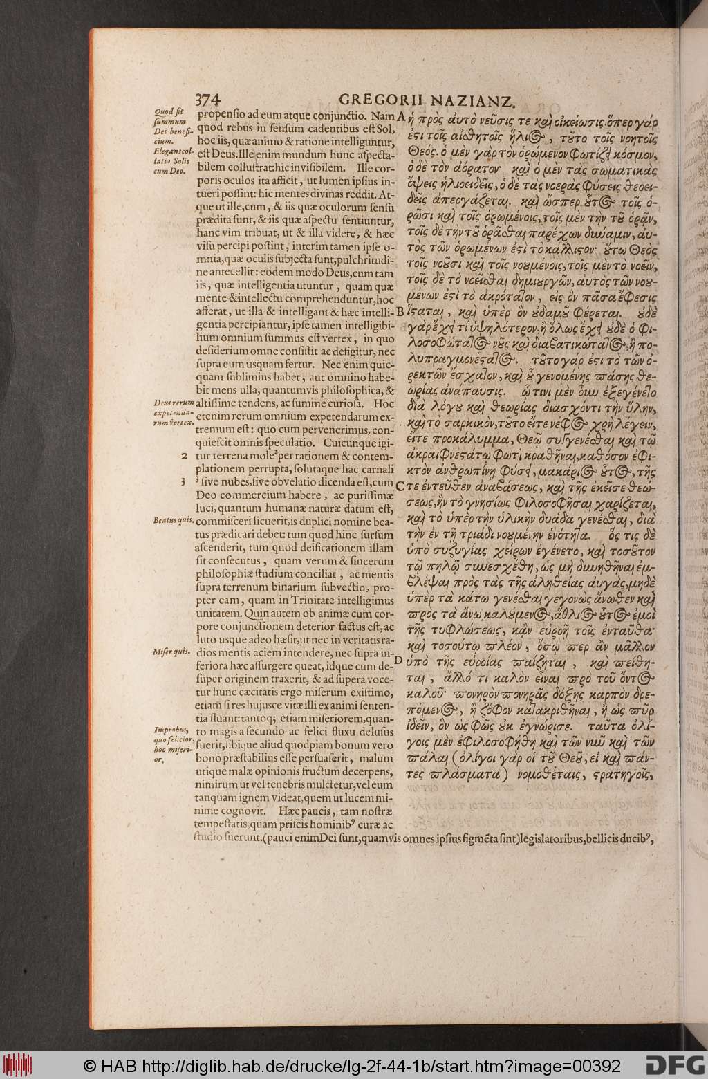 http://diglib.hab.de/drucke/lg-2f-44-1b/00392.jpg