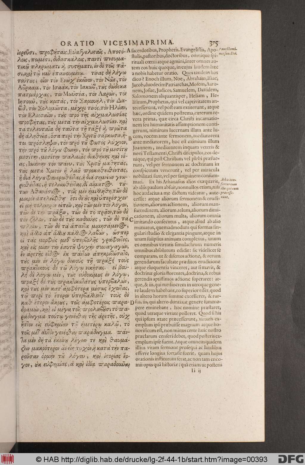 http://diglib.hab.de/drucke/lg-2f-44-1b/00393.jpg