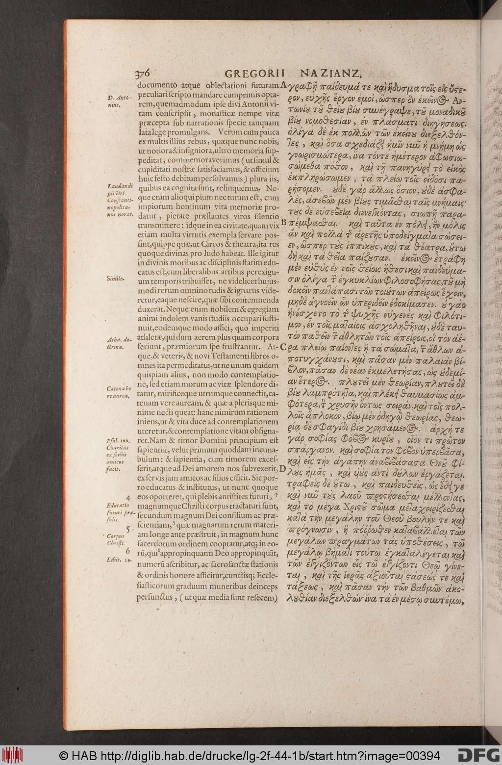 http://diglib.hab.de/drucke/lg-2f-44-1b/00394.jpg