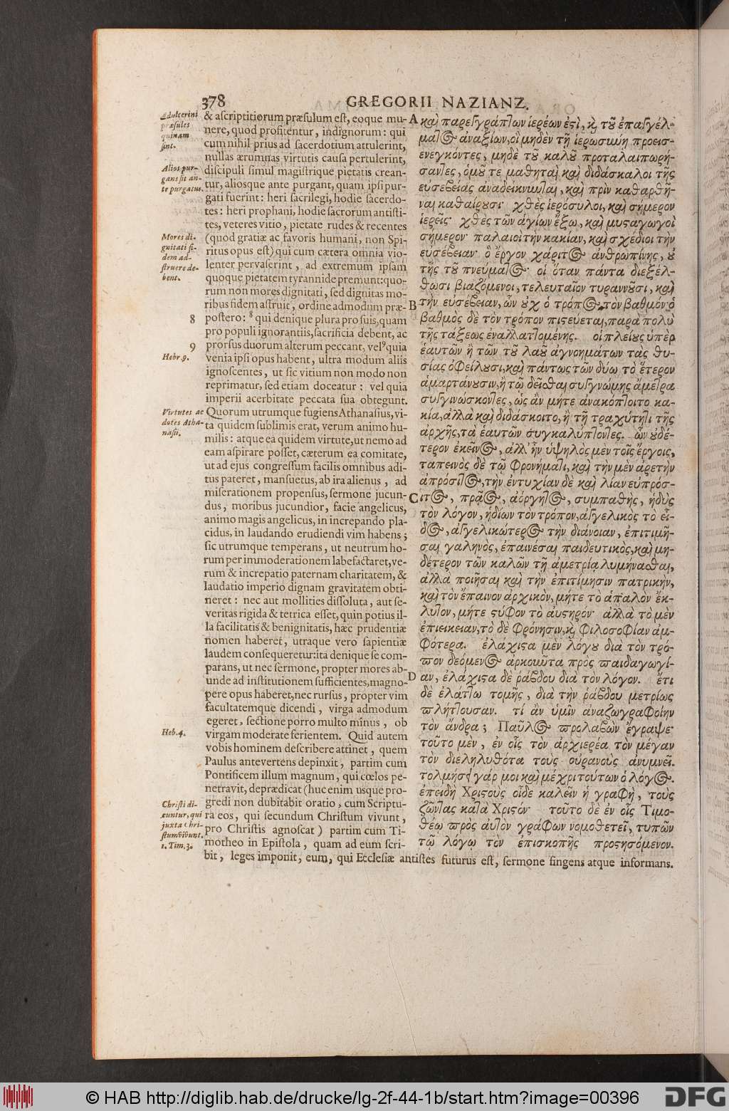 http://diglib.hab.de/drucke/lg-2f-44-1b/00396.jpg