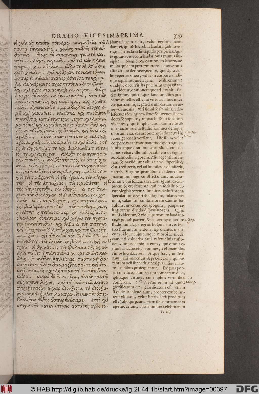 http://diglib.hab.de/drucke/lg-2f-44-1b/00397.jpg