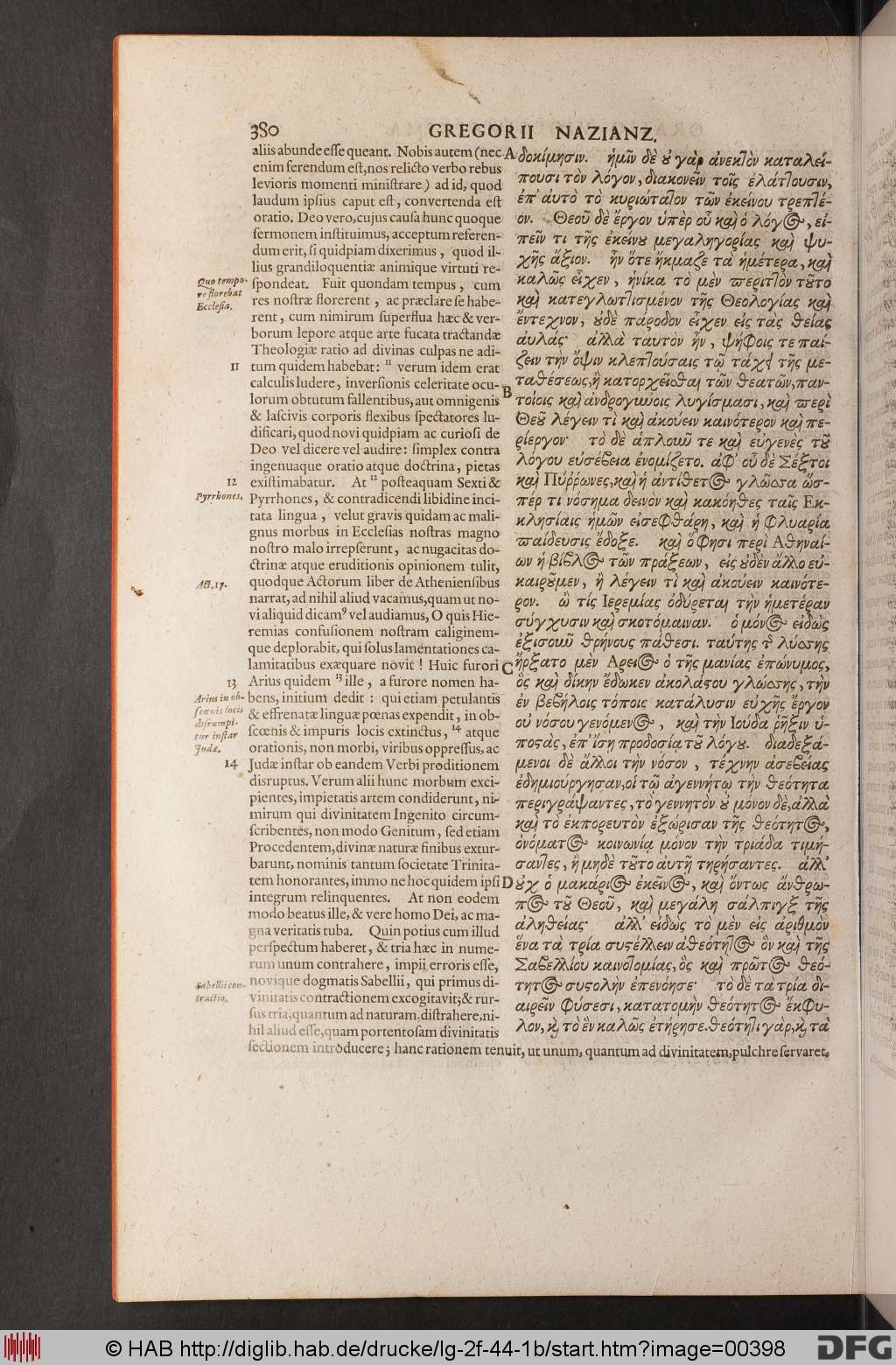 http://diglib.hab.de/drucke/lg-2f-44-1b/00398.jpg