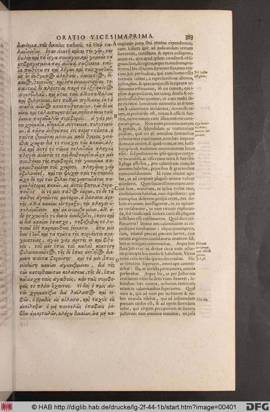 http://diglib.hab.de/drucke/lg-2f-44-1b/00401.jpg