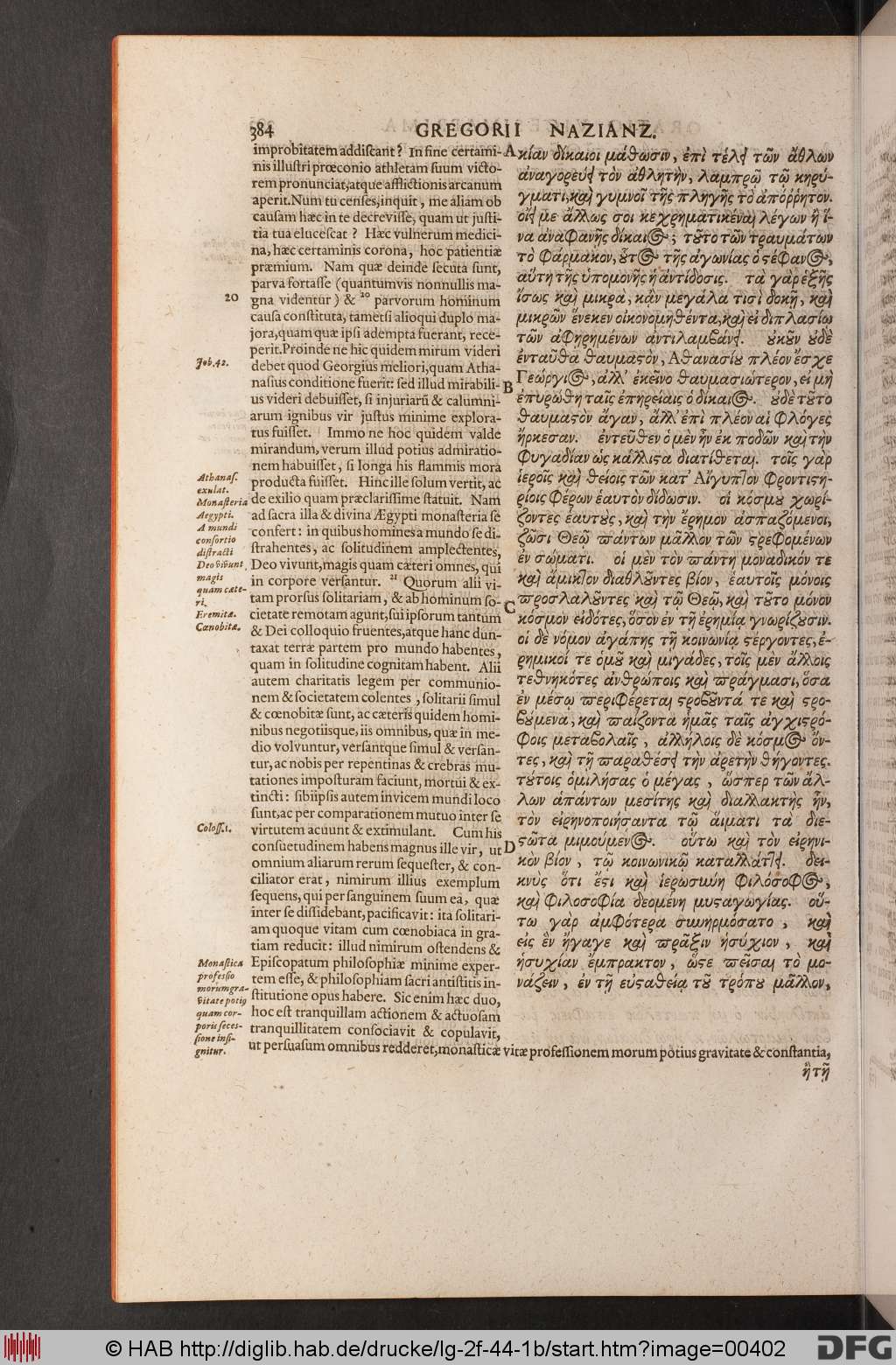 http://diglib.hab.de/drucke/lg-2f-44-1b/00402.jpg