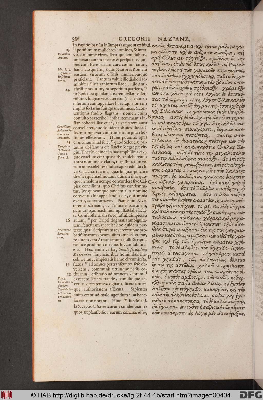 http://diglib.hab.de/drucke/lg-2f-44-1b/00404.jpg