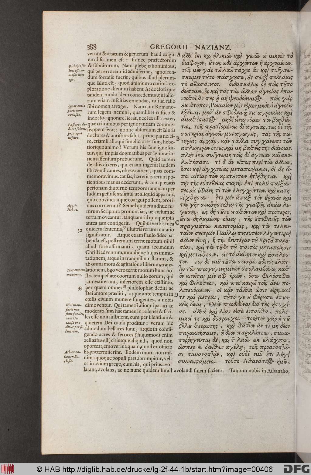 http://diglib.hab.de/drucke/lg-2f-44-1b/00406.jpg