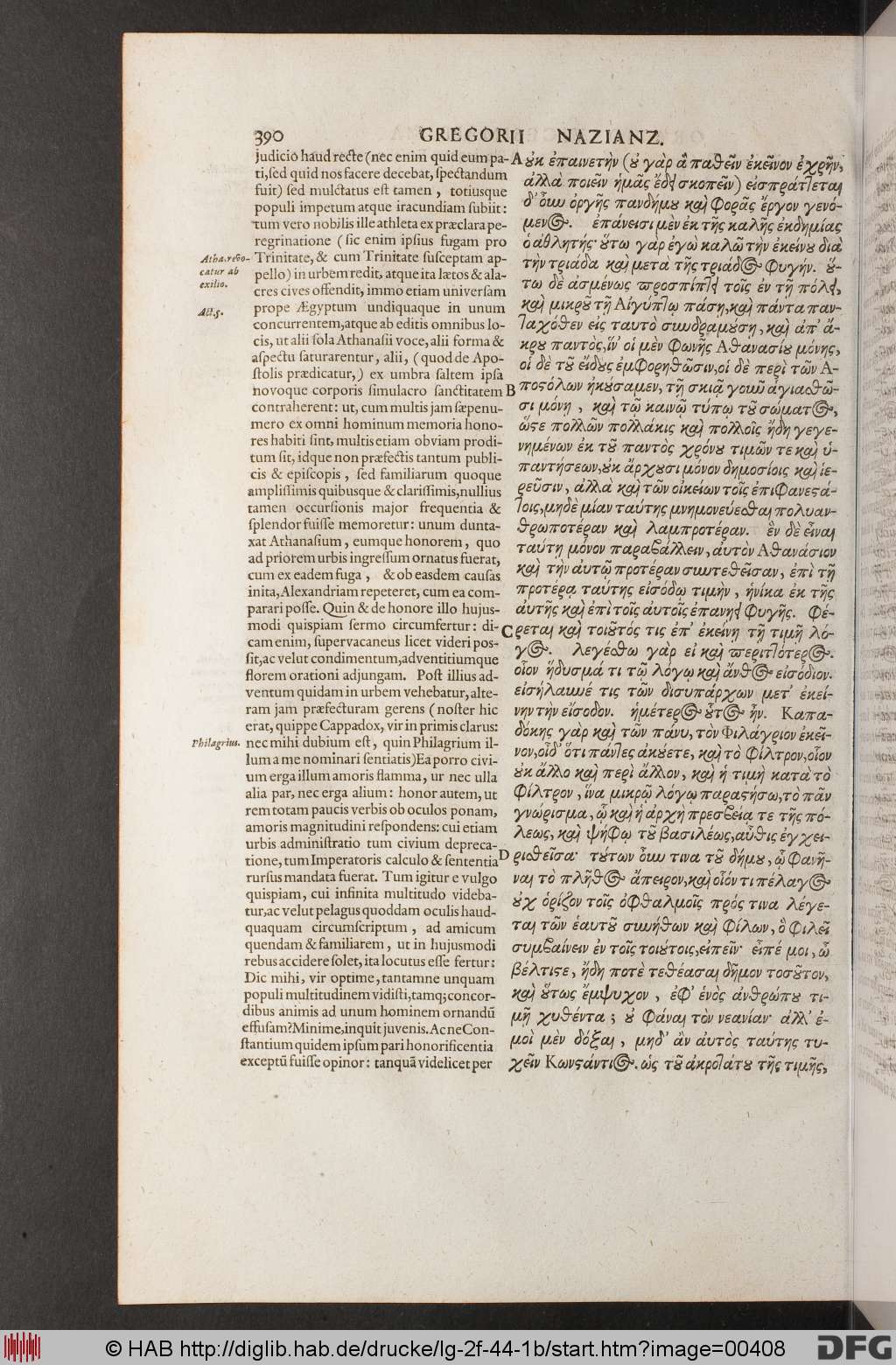 http://diglib.hab.de/drucke/lg-2f-44-1b/00408.jpg