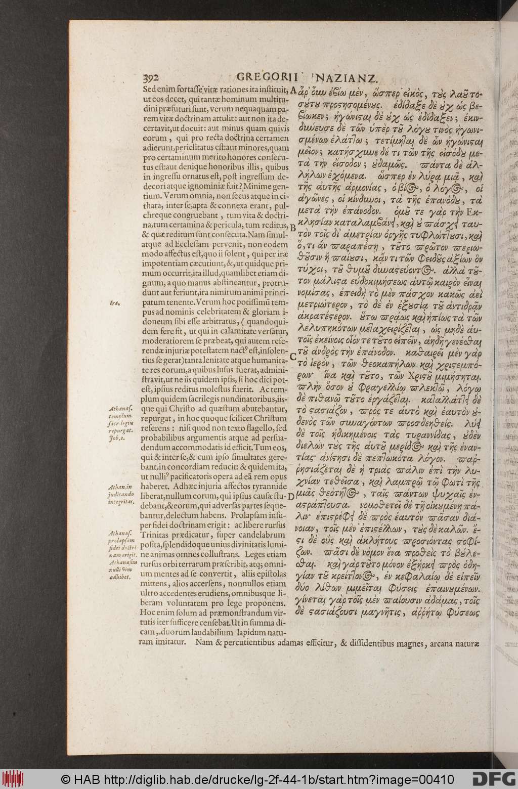 http://diglib.hab.de/drucke/lg-2f-44-1b/00410.jpg