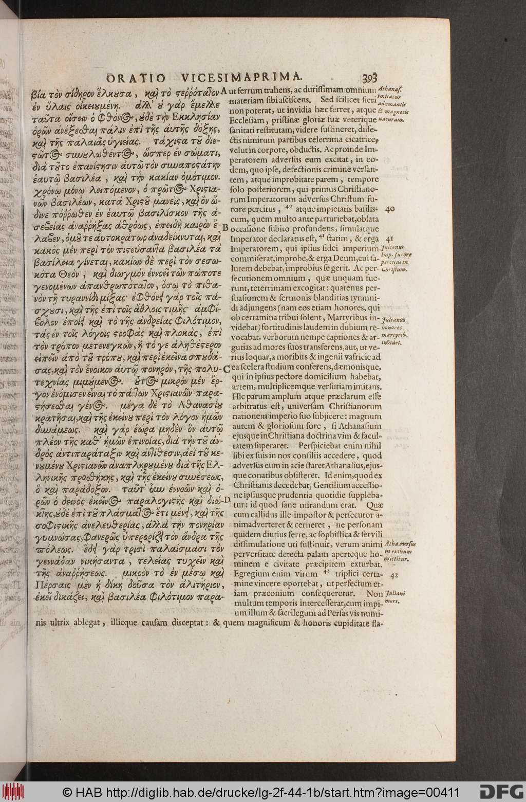 http://diglib.hab.de/drucke/lg-2f-44-1b/00411.jpg