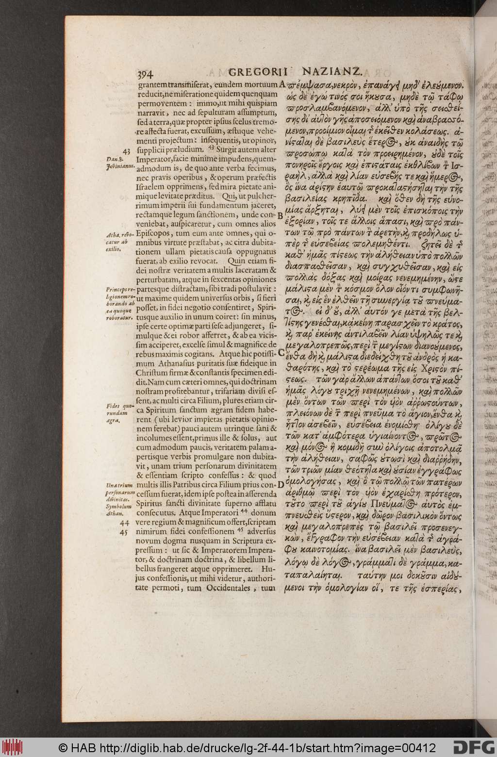 http://diglib.hab.de/drucke/lg-2f-44-1b/00412.jpg