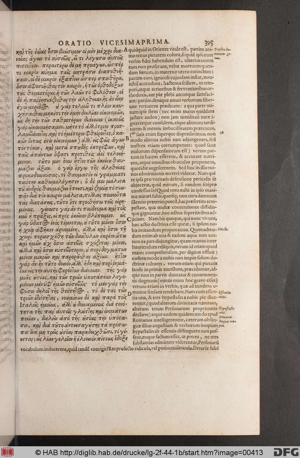 http://diglib.hab.de/drucke/lg-2f-44-1b/00413.jpg