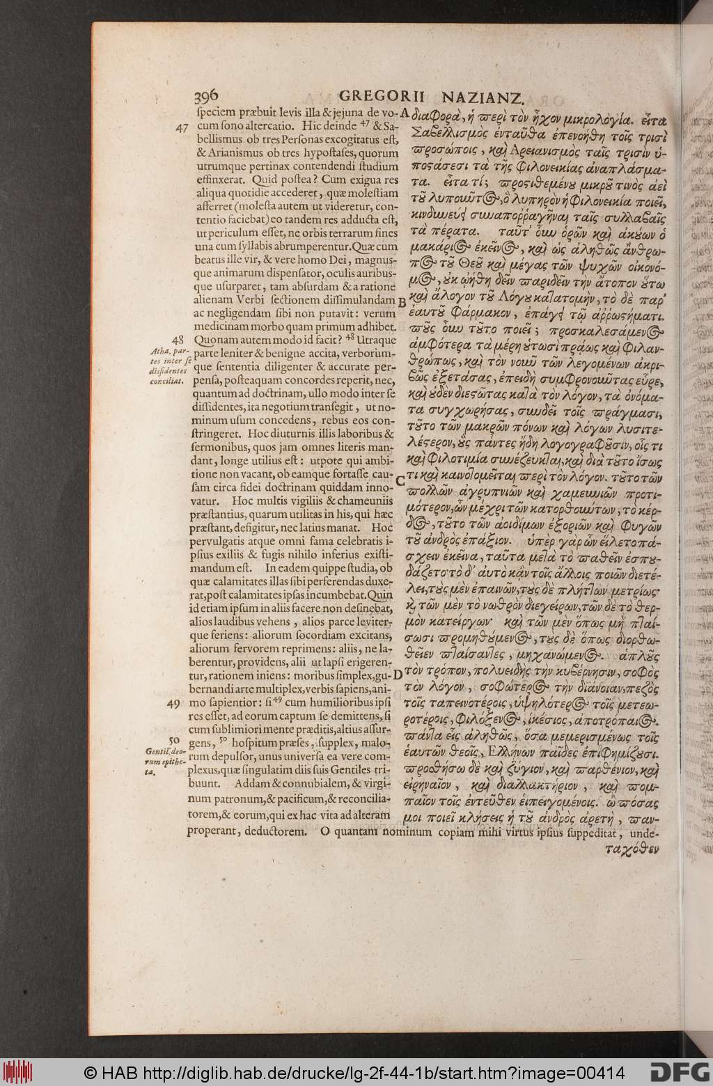 http://diglib.hab.de/drucke/lg-2f-44-1b/00414.jpg
