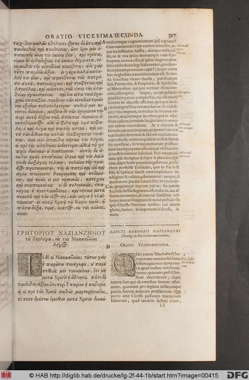 http://diglib.hab.de/drucke/lg-2f-44-1b/00415.jpg
